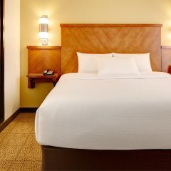 Hyatt Place Grand Rapids-South in Wyoming, United States of America from 153$, photos, reviews - zenhotels.com guestroom