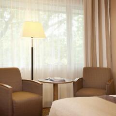 Отель Bilderberg Garden Hotel Нидерланды, Амстердам - 2 отзыва об отеле, цены и фото номеров - забронировать отель Bilderberg Garden Hotel онлайн удобства в номере фото 2