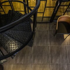 Отель Ruamchitt Travelodge Бангкок интерьер отеля фото 3