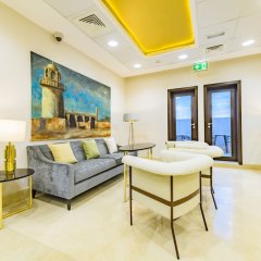 Time Rako Hotel in Al Wakrah, Qatar from 139$, photos, reviews - zenhotels.com guestroom