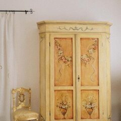 Отель B&B Sabbia d'Oro Агридженто интерьер отеля