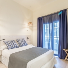 Отель FERGUS Style Soller Beach фото 4