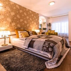 Отель Oldhouse Apartments Эстония, Таллин - 3 отзыва об отеле, цены и фото номеров - забронировать отель Oldhouse Apartments онлайн детские мероприятия фото 2