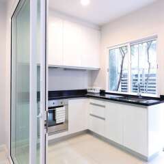 Отель Perfect Home Бангкок в номере фото 2