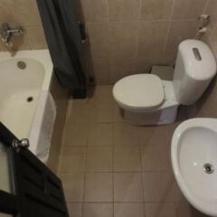 Отель Tigon Premium Hotel Вьетнам, Хюэ - отзывы, цены и фото номеров - забронировать отель Tigon Premium Hotel онлайн фото 7