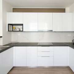 Отель Urban Melodies Apartment Греция, Афины - отзывы, цены и фото номеров - забронировать отель Urban Melodies Apartment онлайн фото 3