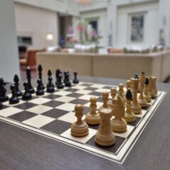Отель The Grand Mark Прага развлечения