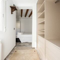 Отель Malasaña San Ildefonso City Center детские мероприятия фото 2