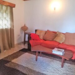 Cooke Villa in Mtwapa, Kenya from 44$, photos, reviews - zenhotels.com guestroom