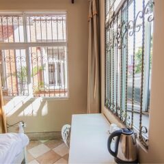 Отель Gulangyu Yunpin Garden Hotel Китай, Сямынь - отзывы, цены и фото номеров - забронировать отель Gulangyu Yunpin Garden Hotel онлайн удобства в номере