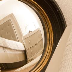 Отель Milford Suites Budapest