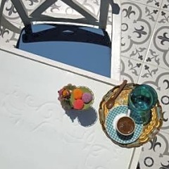 Leylak Boutique Hotel & Brasserie - Boutique Class Чешме в номере
