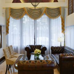 Siam Champs E’Lyse’Esi Unique Hotel Бангкок помещение для мероприятий фото 2