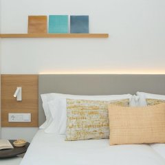 Myseahouse Hotel Flamingo - Adults Only in Palma de Mallorca, Spain from 324$, photos, reviews - zenhotels.com guestroom photo 2