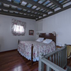 Отель Las Casas de la Juderia Sevilla Испания, Севилья - отзывы, цены и фото номеров - забронировать отель Las Casas de la Juderia Sevilla онлайн детские мероприятия