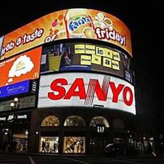 Апартаменты Piccadilly Circus Apartments развлечения
