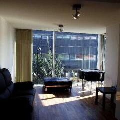 Camden Town Hotel развлечения