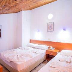 Private Hotel детские мероприятия фото 2