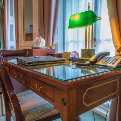 Отель London Elizabeth Hotel Великобритания, Лондон - 1 отзыв об отеле, цены и фото номеров - забронировать отель London Elizabeth Hotel онлайн удобства в номере