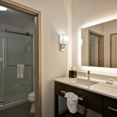 Homewood Suites By Hilton San Marcos San Marcos United - 