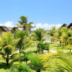 Veranda Pointe Aux Biches Hotel фото 17
