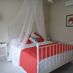 Cassiopeia Hotel Alacati Чешме детские мероприятия