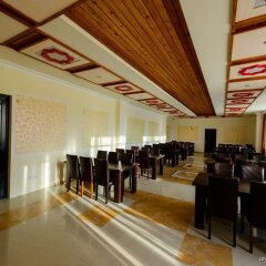 Отель Kirovakan Hotel Армения, Одзун - 1 отзыв об отеле, цены и фото номеров - забронировать отель Kirovakan Hotel онлайн помещение для мероприятий фото 2
