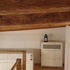 Отель La Loge Du Vieux Lyon Франция, Лион - отзывы, цены и фото номеров - забронировать отель La Loge Du Vieux Lyon онлайн фото 22