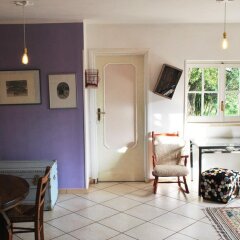 Отель San Donato B&B Италия, Итри - отзывы, цены и фото номеров - забронировать отель San Donato B&B онлайн в номере фото 2