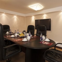 Heri Heights Serviced Apartments in Nairobi, Kenya from 89$, photos, reviews - zenhotels.com room amenities