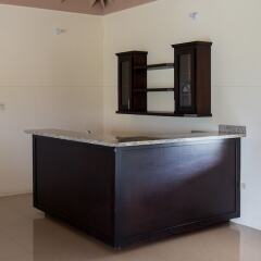 Отель Ocho Rios Beach House at Dax Hall Очо-Риос интерьер отеля
