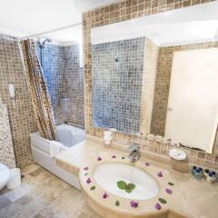 Mersoy Exclusive Aqua Resort Турция, Мармарис - отзывы, цены и фото номеров - забронировать отель Mersoy Exclusive Aqua Resort - All Inclusive онлайн спа