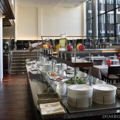 Отель Original Sokos Hotel Alexandra Финляндия, Ювяскюля - отзывы, цены и фото номеров - забронировать отель Original Sokos Hotel Alexandra онлайн питание