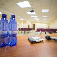 Гостиница Reikartz Dworzec Львов Украина, Львов - отзывы, цены и фото номеров - забронировать гостиницу Reikartz Dworzec Львов онлайн спортивное сооружение