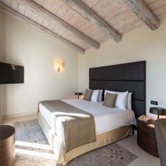 Отель San Clemente Palace Kempinski Venice Италия, Венеция - 9 отзывов об отеле, цены и фото номеров - забронировать отель San Clemente Palace Kempinski Venice онлайн сейф в номере