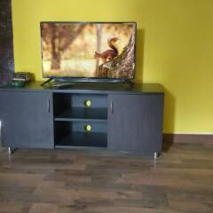 Отель Yellow Durbar Apartment and Lounge Непал, Лалитпур - отзывы, цены и фото номеров - забронировать отель Yellow Durbar Apartment and Lounge онлайн удобства в номере