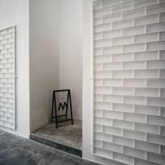 Отель Hostel Urby Таиланд, Бангкок - отзывы, цены и фото номеров - забронировать отель Hostel Urby онлайн сауна