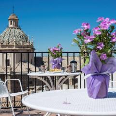 Hotel Molinos