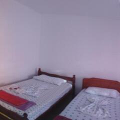 Kenos Hostel детские мероприятия фото 2