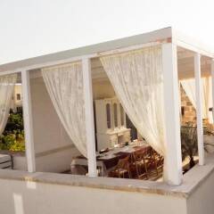 Отель B&B Il Borgo Италия, Поджардо - отзывы, цены и фото номеров - забронировать отель B&B Il Borgo онлайн спа