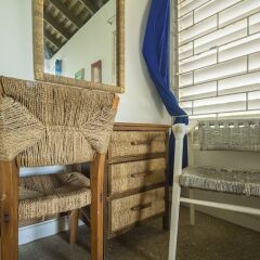 Отель Villa Island Breeze детские мероприятия фото 2