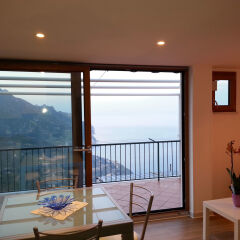 Отель Ravello Rooms Равелло комната для гостей фото 2
