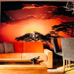 Отель Art Suites Santander бассейн