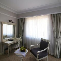 Demir Hotel Турция, Диярбакыр - отзывы, цены и фото номеров - забронировать отель Demir Hotel онлайн фото 17