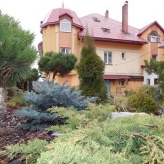 Гостиница Шепот Карпат Украина, Поляна - отзывы, цены и фото номеров - забронировать гостиницу Шепот Карпат онлайн