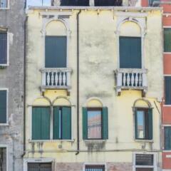 Отель Residenza Al Pozzo Италия, Венеция - отзывы, цены и фото номеров - забронировать отель Residenza Al Pozzo онлайн фото 8