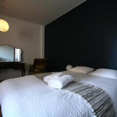 Отель 4 Places - Lisbon Apartments Португалия, Лиссабон - отзывы, цены и фото номеров - забронировать отель 4 Places - Lisbon Apartments онлайн фото 6