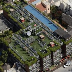 Reina Roja Hotel - Adults Only фото 10