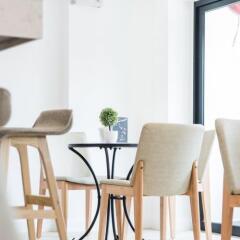 Отель Lucky House Таиланд, Бангкок - 1 отзыв об отеле, цены и фото номеров - забронировать отель Lucky House онлайн в номере фото 2