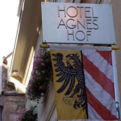Отель Agneshof Nürnberg Германия, Нюрнберг - отзывы, цены и фото номеров - забронировать отель Agneshof Nürnberg онлайн спортивное сооружение